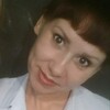 Ольга ;-), 37, г.Черногорск Ольга ;-), 37, г.Черногорск