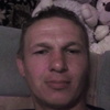 Сергей, 36, г.Чегдомын Сергей, 36, г.Чегдомын
