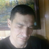 Roman, 41, г.Москва Roman, 41, г.Москва