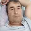 Изат, 34, г.Кострома Изат, 34, г.Кострома
