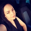 Никто не знает, 30, г.Абрау-Дюрсо Никто не знает, 30, г.Абрау-Дюрсо