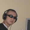 Владимир, 34, г.Муравленко (Тюменская обл.) Владимир, 34, г.Муравленко (Тюменская обл.)