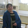 ЗАРИНА, 49, г.Мраково ЗАРИНА, 49, г.Мраково