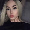 Валерия, 19, г.Ростов-на-Дону Валерия, 19, г.Ростов-на-Дону