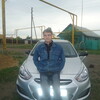 николай, 57, г.Троицк николай, 57, г.Троицк