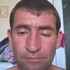evgenii, 35, г.Хабаровск evgenii, 35, г.Хабаровск