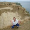 Анатолий, 53, г.Череповец Анатолий, 53, г.Череповец