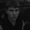 Витёк, 24, г.Крыловская Витёк, 24, г.Крыловская