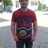 саша, 27, г.Азовское саша, 27, г.Азовское