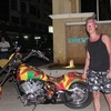 Андрей, 36, г.Санкт-Петербург Андрей, 36, г.Санкт-Петербург