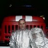Николай, 39, г.Нея Николай, 39, г.Нея
