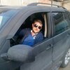 евген, 36, г.Копейск евген, 36, г.Копейск