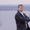 КОЛЯ, 28, г.Нижний Новгород КОЛЯ, 28, г.Нижний Новгород