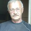 владимир, 63, г.Костомукша владимир, 63, г.Костомукша