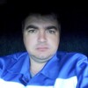 Леонид, 39, г.Острогожск Леонид, 39, г.Острогожск