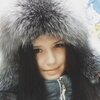Дарья, 18, г.Иваново Дарья, 18, г.Иваново