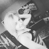 НаСтЕнЬкА, 25, г.Хабаровск НаСтЕнЬкА, 25, г.Хабаровск