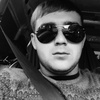 Вадим, 27, г.Калининград Вадим, 27, г.Калининград
