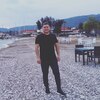 Евгений, 29, г.Санкт-Петербург Евгений, 29, г.Санкт-Петербург