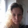 Kamillla, 28, г.Уфа Kamillla, 28, г.Уфа