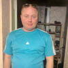 Вячеслав, 35, г.Ахтырский Вячеслав, 35, г.Ахтырский