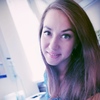 Ирина, 31, г.Москва Ирина, 31, г.Москва