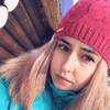 влада, 23, г.Абакан влада, 23, г.Абакан