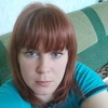Евгения, 35, г.Комсомольск Евгения, 35, г.Комсомольск