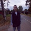 Ринат, 27, г.Тюмень Ринат, 27, г.Тюмень