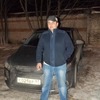 Алексей, 33, г.Александров Алексей, 33, г.Александров