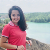 Елена, 28, г.Рязань Елена, 28, г.Рязань