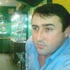 Не важно, 42, г.Махачкала Не важно, 42, г.Махачкала