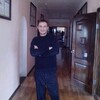 Николай, 34, г.Энгельс Николай, 34, г.Энгельс