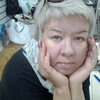 Маруся, 43, г.Евпатория Маруся, 43, г.Евпатория