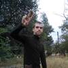 владимир, 25, г.Прохладный владимир, 25, г.Прохладный
