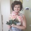 Оксана, 39, г.Москва Оксана, 39, г.Москва
