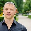 Андрей, 30, г.Ува Андрей, 30, г.Ува