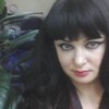 Диана, 34, г.Тверь Диана, 34, г.Тверь