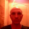 Вячеслав, 33, г.Благовещенск Вячеслав, 33, г.Благовещенск