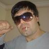 Arslan, 20, г.Воронеж Arslan, 20, г.Воронеж