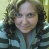 оля, 33, г.Снежногорск оля, 33, г.Снежногорск
