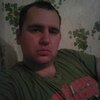 Вова, 32, г.Емва Вова, 32, г.Емва