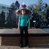 Алексей, 36, г.Братск Алексей, 36, г.Братск