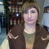 Людмила, 36, г.Рославль Людмила, 36, г.Рославль