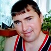 Алексей, 39, г.Первоуральск Алексей, 39, г.Первоуральск