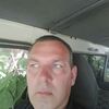 Евгений, 41, г.Владивосток Евгений, 41, г.Владивосток
