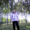 пётр, 58, г.Ухта пётр, 58, г.Ухта