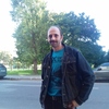 Аршак, 44, г.Калининград Аршак, 44, г.Калининград