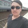 Mirka, 26, г.Немчиновка Mirka, 26, г.Немчиновка