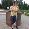 Дмитрий, 36, г.Сосногорск Дмитрий, 36, г.Сосногорск